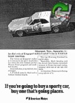 AMC 1970 210.jpg